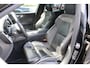 Volvo S60 B5 251PK Automaat R-Design | Styling-kit | Adapt. Cruise | Schuif/kanteldak | 20" LMV | Trekhaak | DAB |