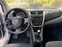 Suzuki Celerio 1.0 COMFORT 5 drs ,  Airco