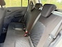Suzuki Celerio 1.0 COMFORT 5 drs ,  Airco