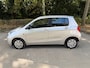 Suzuki Celerio 1.0 COMFORT 5 drs ,  Airco