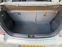 Suzuki Celerio 1.0 COMFORT 5 drs ,  Airco