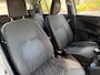 Suzuki Celerio 1.0 COMFORT 5 drs ,  Airco