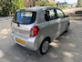 Suzuki Celerio 1.0 COMFORT 5 drs ,  Airco