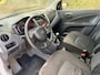 Suzuki Celerio 1.0 COMFORT 5 drs ,  Airco