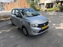 Suzuki Celerio 1.0 COMFORT 5 drs ,  Airco