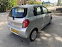 Suzuki Celerio 1.0 COMFORT 5 drs ,  Airco