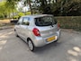 Suzuki Celerio 1.0 COMFORT 5 drs ,  Airco