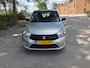 Suzuki Celerio 1.0 COMFORT 5 drs ,  Airco