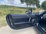 Mazda MX-5 NCFL 1.8 126PK ROADSTER COUPE, TOP STAAT, 86.314KM
