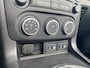 Mazda MX-5 NCFL 1.8 126PK ROADSTER COUPE, TOP STAAT, 86.314KM