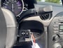 Mazda MX-5 NCFL 1.8 126PK ROADSTER COUPE, TOP STAAT, 86.314KM