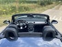 Mazda MX-5 NCFL 1.8 126PK ROADSTER COUPE, TOP STAAT, 86.314KM