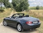 Mazda MX-5 NCFL 1.8 126PK ROADSTER COUPE, TOP STAAT, 86.314KM