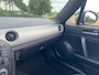 Mazda MX-5 NCFL 1.8 126PK ROADSTER COUPE, TOP STAAT, 86.314KM