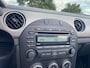 Mazda MX-5 NCFL 1.8 126PK ROADSTER COUPE, TOP STAAT, 86.314KM
