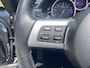 Mazda MX-5 NCFL 1.8 126PK ROADSTER COUPE, TOP STAAT, 86.314KM