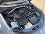Mazda MX-5 NCFL 1.8 126PK ROADSTER COUPE, TOP STAAT, 86.314KM
