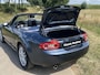 Mazda MX-5 NCFL 1.8 126PK ROADSTER COUPE, TOP STAAT, 86.314KM