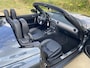 Mazda MX-5 NCFL 1.8 126PK ROADSTER COUPE, TOP STAAT, 86.314KM