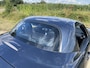 Mazda MX-5 NCFL 1.8 126PK ROADSTER COUPE, TOP STAAT, 86.314KM