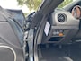 Mazda MX-5 NCFL 1.8 126PK ROADSTER COUPE, TOP STAAT, 86.314KM