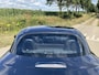 Mazda MX-5 NCFL 1.8 126PK ROADSTER COUPE, TOP STAAT, 86.314KM