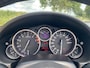 Mazda MX-5 NCFL 1.8 126PK ROADSTER COUPE, TOP STAAT, 86.314KM