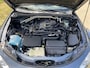 Mazda MX-5 NCFL 1.8 126PK ROADSTER COUPE, TOP STAAT, 86.314KM