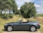 Mazda MX-5 NCFL 1.8 126PK ROADSTER COUPE, TOP STAAT, 86.314KM