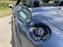 Mazda MX-5 NCFL 1.8 126PK ROADSTER COUPE, TOP STAAT, 86.314KM