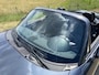 Mazda MX-5 NCFL 1.8 126PK ROADSTER COUPE, TOP STAAT, 86.314KM