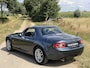 Mazda MX-5 NCFL 1.8 126PK ROADSTER COUPE, TOP STAAT, 86.314KM