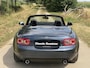 Mazda MX-5 NCFL 1.8 126PK ROADSTER COUPE, TOP STAAT, 86.314KM