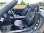Mazda MX-5 NCFL 1.8 126PK ROADSTER COUPE, TOP STAAT, 86.314KM