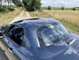Mazda MX-5 NCFL 1.8 126PK ROADSTER COUPE, TOP STAAT, 86.314KM