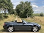 Mazda MX-5 NCFL 1.8 126PK ROADSTER COUPE, TOP STAAT, 86.314KM