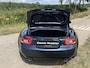 Mazda MX-5 NCFL 1.8 126PK ROADSTER COUPE, TOP STAAT, 86.314KM