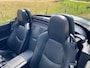 Mazda MX-5 NCFL 1.8 126PK ROADSTER COUPE, TOP STAAT, 86.314KM