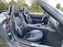 Mazda MX-5 NCFL 1.8 126PK ROADSTER COUPE, TOP STAAT, 86.314KM