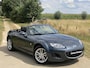 Mazda MX-5 NCFL 1.8 126PK ROADSTER COUPE, TOP STAAT, 86.314KM