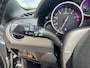 Mazda MX-5 NCFL 1.8 126PK ROADSTER COUPE, TOP STAAT, 86.314KM