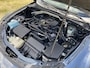 Mazda MX-5 NCFL 1.8 126PK ROADSTER COUPE, TOP STAAT, 86.314KM