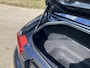 Mazda MX-5 NCFL 1.8 126PK ROADSTER COUPE, TOP STAAT, 86.314KM