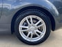 Mazda MX-5 NCFL 1.8 126PK ROADSTER COUPE, TOP STAAT, 86.314KM