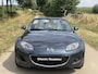 Mazda MX-5 NCFL 1.8 126PK ROADSTER COUPE, TOP STAAT, 86.314KM