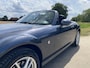 Mazda MX-5 NCFL 1.8 126PK ROADSTER COUPE, TOP STAAT, 86.314KM