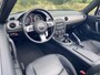 Mazda MX-5 NCFL 1.8 126PK ROADSTER COUPE, TOP STAAT, 86.314KM