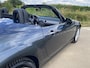 Mazda MX-5 NCFL 1.8 126PK ROADSTER COUPE, TOP STAAT, 86.314KM