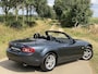 Mazda MX-5 NCFL 1.8 126PK ROADSTER COUPE, TOP STAAT, 86.314KM