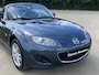 Mazda MX-5 NCFL 1.8 126PK ROADSTER COUPE, TOP STAAT, 86.314KM